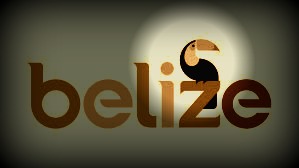 belizelogos2