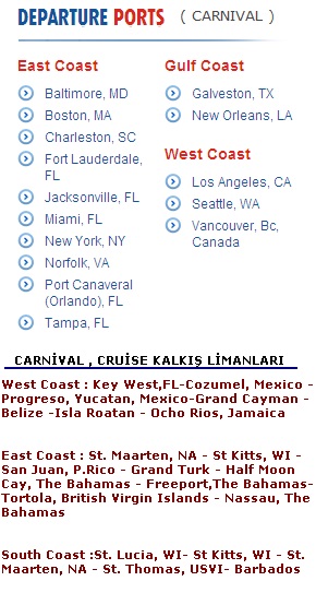 carnival_cruise_ports