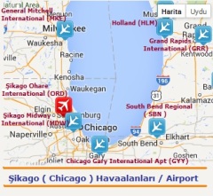 chicago_airports