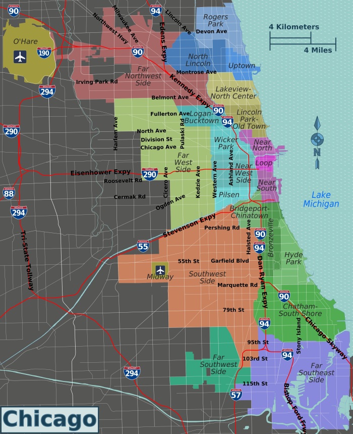 Chicago_districts_map