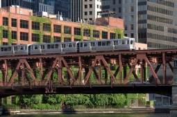Chicago_l train