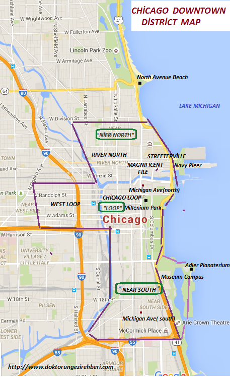 chicagodowntown-districtmap.ph