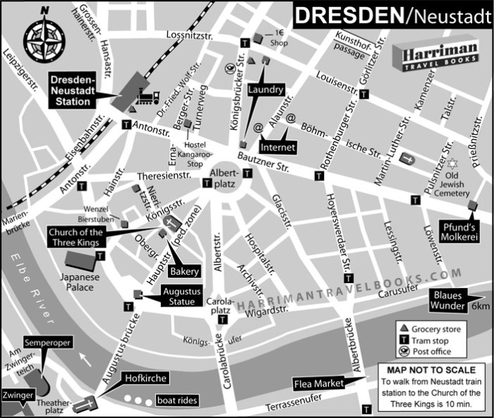DresdenNeustadtmap