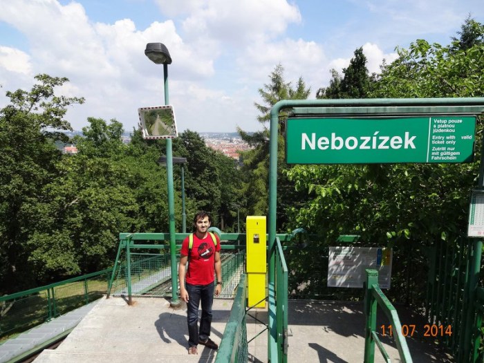 Nebozizek_funicular