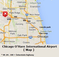 O'Hare_map