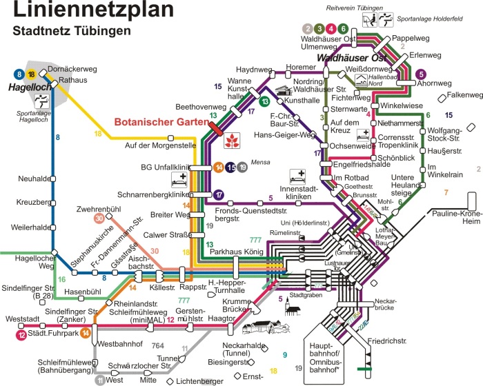 tubingen-bus-map