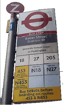 busstopstation