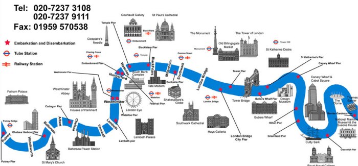 london-thames-near-map