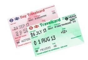 travel-card-london