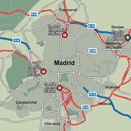 madridrailstationmaps4
