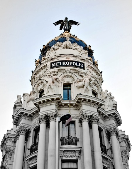 metropolis-building-madrid