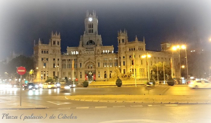 plaza-palacio-de-cibeles_madridph-3