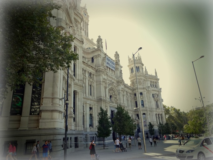 plaza-palacio-de-cibeles_madridph-ek